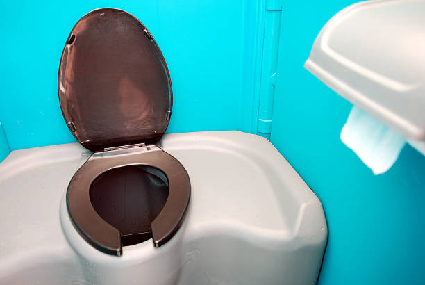 Best Portable toilet rental cost  in Iowa Colony, TX